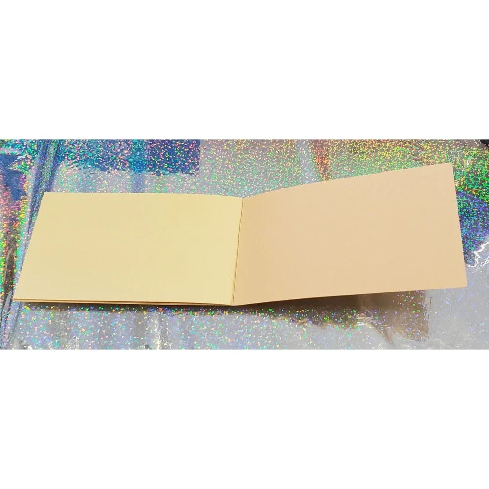 N/A all booklets